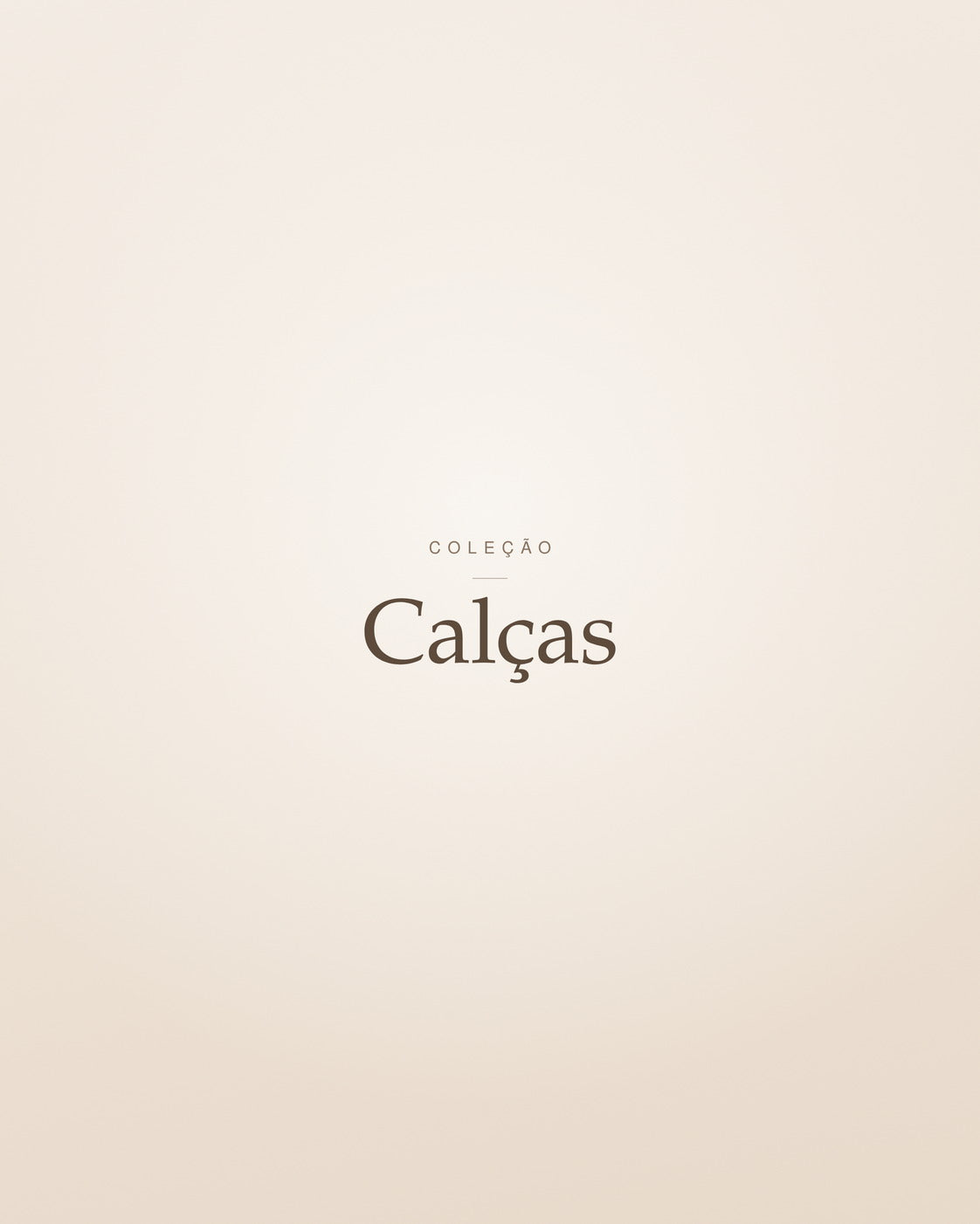 Calcas Zaya
