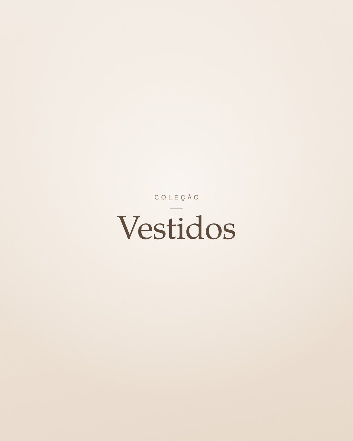 Vestidos Zaya
